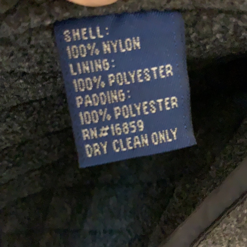 J. Mclaughlin Medium Zip Jacket. - image 5